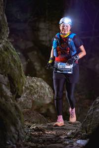 BIB: 
                            <button type="button" onclick="openModal(19479687)" class="btn btn-primary btn-sm float-right btn-popup" data-toggle="modal" data-target=".modal-high-quality">
                        <i class="fas fa-shopping-cart"></i> Add to Cart
                    </button>
                                            <button type="button" onclick="isThisMe(19479687, true)" class="btn btn-success btn-sm float-right btn-popup btn-isme hidden" data-toggle="tooltip" data-placement="bottom" title="นี่คือรูปของคุณใช่ไหม คลิกที่นี่เพื่อเอาเข้าอัลบั้ม">
                        <i class="fas fa-plus"></i> Add to album
                    </button>
                    <button type="button" onclick="isThisMe(19479687, false)" class="btn btn-warning btn-sm float-right btn-popup btn-isnotme hidden">
                        <i class="fas fa-ban"></i> Remove from album
                    </button>